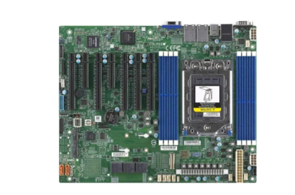 Supermicro MBD-H12SSL-i-B