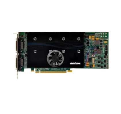 Matrox MURA-MPX40HF
