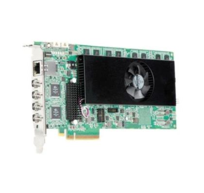 Matrox MURAIPXO-D4LF