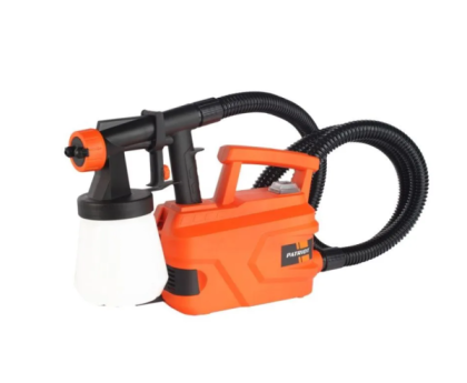 PATRIOT SG 550 HVLP, 550 Вт (170303510)