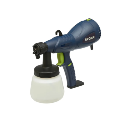 AYGER APS550