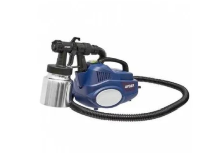 AYGER APS950