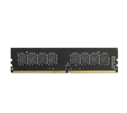 AMD 16Gb DDR4 2666MHz (R7416G2606U2S-UO)