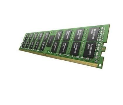 HP 16Gb 2Rx4 REG ECC PC3L-10600R (647653-081)