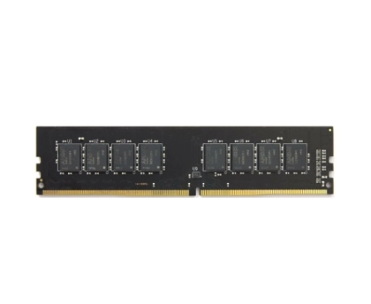 AMD Radeon R9 Gamer 32Gb DDR4 3200MHz (R9432G3206U2S-U)