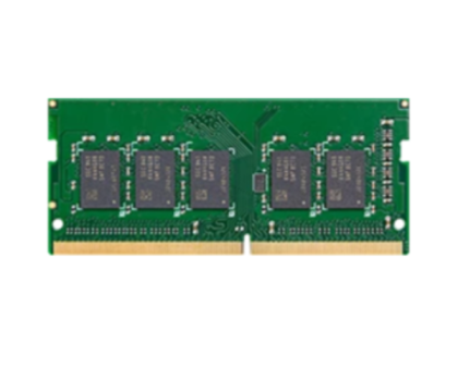 SYNOLOGY 16GB SO-DIMM (D4ES01-16G)