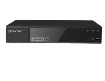 TANTOS TSr-NV08154