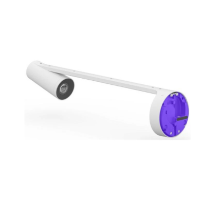Logitech Scribe (960-001332)