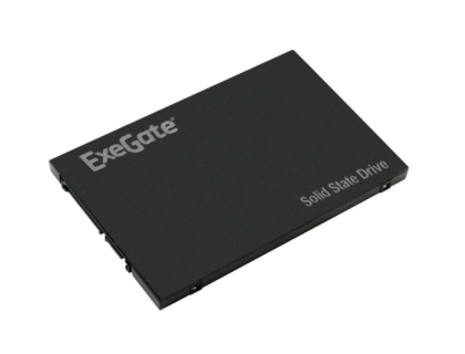 Exegate NextPro SSD 60Gb (EX278215RUS)