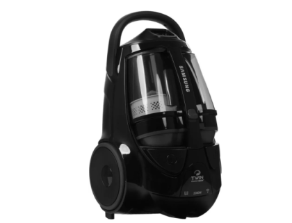 Samsung VCC8874H35/XEV