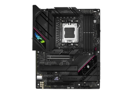ASUS ROG STRIX B650E-F GAMING WIFI (90MB1BQ0-M0EAY0)