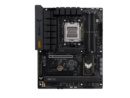 ASUS TUF GAMING B650-PLUS (90MB1BY0-M0EAY0)
