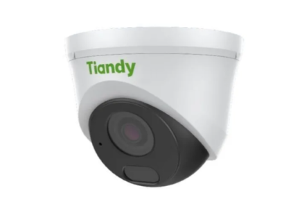 TIANDY TC-C34HN I3/E/Y/C/2.8mm/V4.2, 1080p, 2.8 мм (TC-C34HN I3/E/Y/C/2.8/4.2)