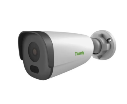 TIANDY TC-C32GS I5/E/Y/C/SD/2.8mm/V4.2, 1080p, 2.8 мм (TC-C32GS I5/E/Y/C/SD/2.8/V4.2)