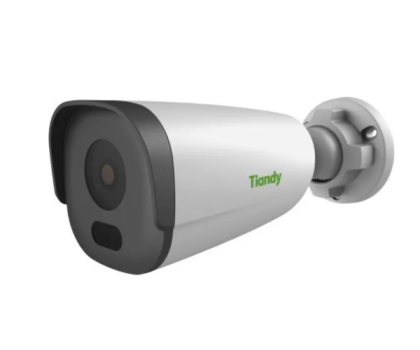 TIANDY TC-C32GN I5/E/Y/C/4mm/V4.2, 1080p, 4 мм (TC-C32GN I5/E/Y/C/4/V4.2)