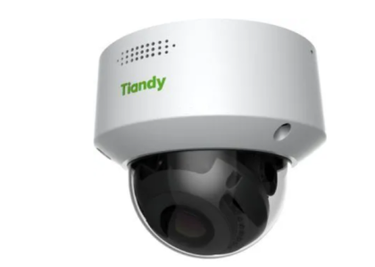 TIANDY Lite TC-C32MS I3/A/E/Y/M/C/H/2.7-13.5mm/V4.0, 1944р, 2.7 - 13.5 мм (TC-C32MS I3/A/E/Y/M/C/H/V4.0)