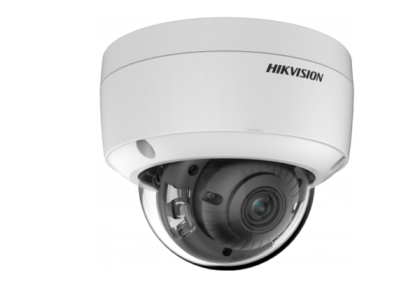 Hikvision DS-2CD2147G2-LSU(4MM)(C)