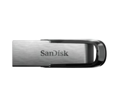 SanDisk Ultra Flair 16Gb (SDCZ73-016G-G46)