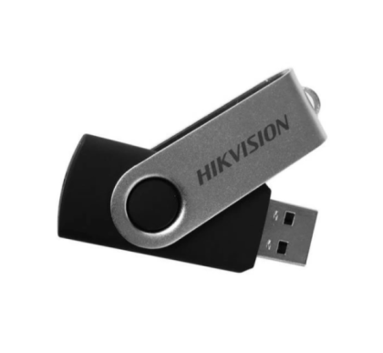 Hikvision M200S 64Gb (HS-USB-M200S/64G)
