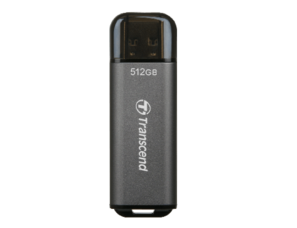 Transcend JetFlash 920 512Gb (TS512GJF920)