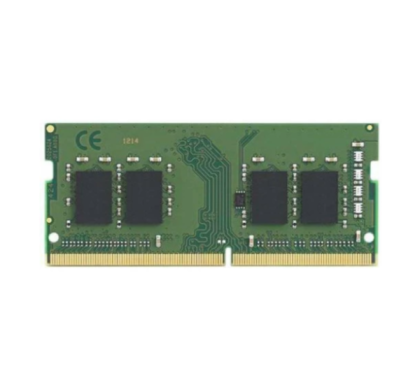 Apacer 4Gb DDR-III 1600MHz SO-DIMM(DS.04G2K.KAM)