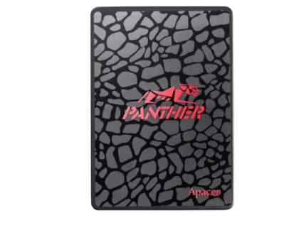 Apacer AS350 SSD 1Tb (AP1TBAS350-1)
