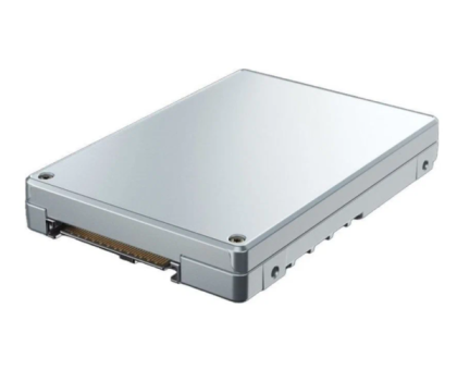 Intel 1.6 ТБ (SSDPF2KE016T1N1)