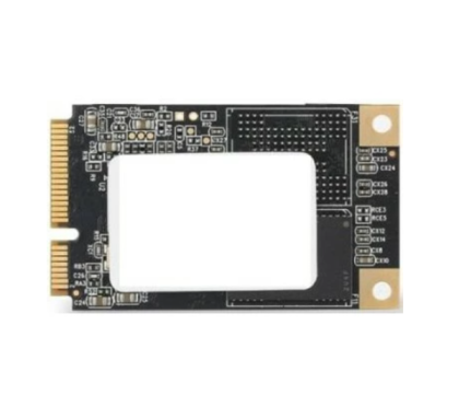 Netac N5M SSD 128Gb (NT01N5M-128G-M3X)