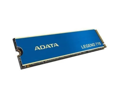 ADATA Legend 710 SSD 2Tb (ALEG-710-2TCS)