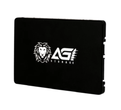 AGI AI238 SSD 250Gb (AGI250GIMAI238)