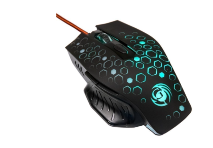 Dialog MGK-11U Black