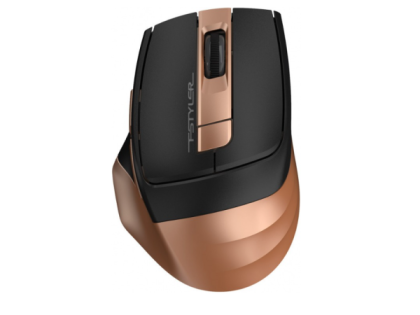 A4Tech Fstyler FG35 (FG35 BRONZE)
