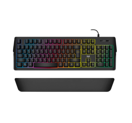 Sven KB-G9400 (SV-019594) Black