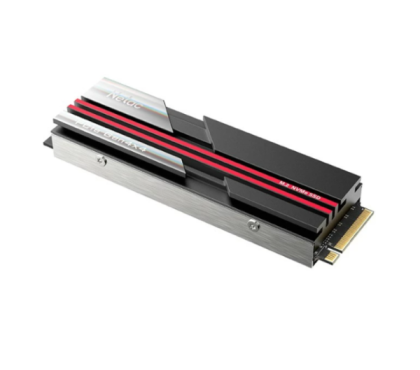 Netac NV7000 SSD 2Tb (NT01NV7000-2T0-E4X)