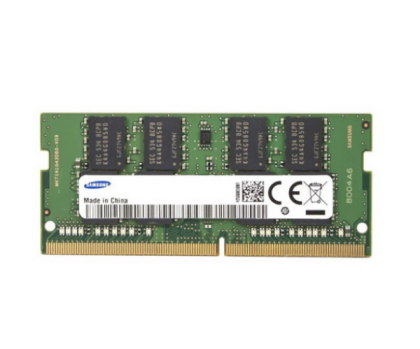 Samsung 8GB DDR4 3200 SO DIMM (M471A1K43EB1-CWE)