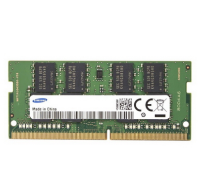 Samsung 16GB DDR4 3200 SO DIMM (M471A2K43EB1-CWE)