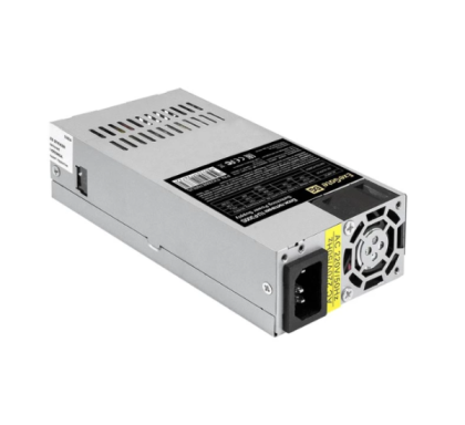 ExeGate F300S 300W (EX288876RUS)