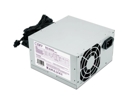 CBR PSU-ATX400-08EC