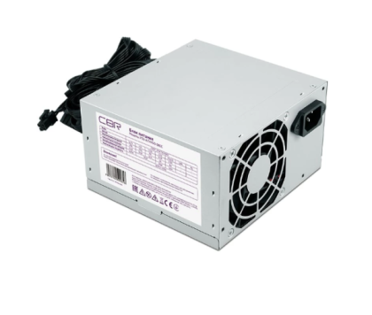 CBR PSU-ATX450-08EC