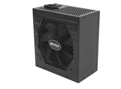 GIGABYTE GP-UD850GM PG5 Gen.5, 850Вт, 120мм (28200-U85GP-2EUR)