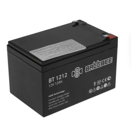 Delta  BT 1212 (BT 1212)