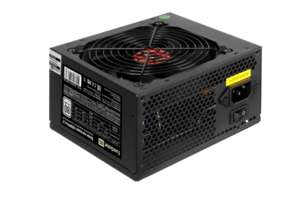 ExeGate 450PPH-LT 450W (EX292150RUS-OEM)