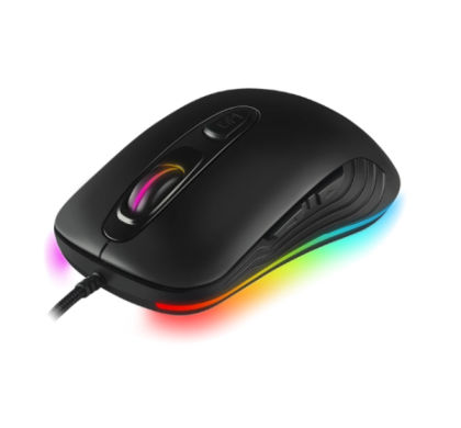 Sven RX-G820 (SV-017002)  Черный