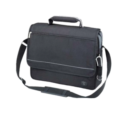 Sumdex PON-118BK (Черный)