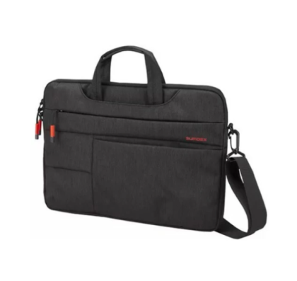 Sumdex PNA-402BK (Черный)