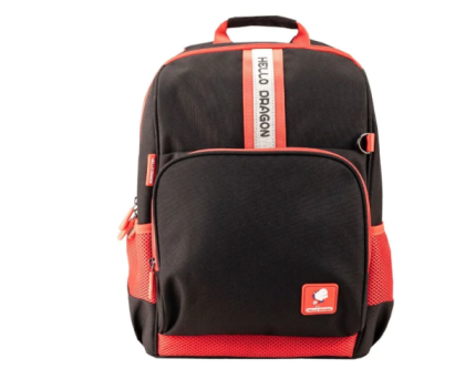 Sumdex BPA-102BK (Черный)