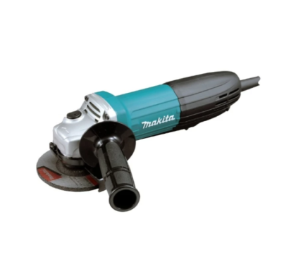 Makita GA4534