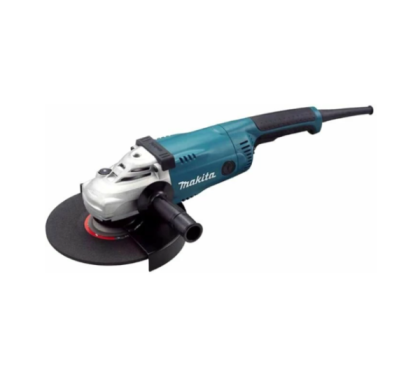 Makita GA9020SF