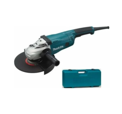Makita GA9020SFK