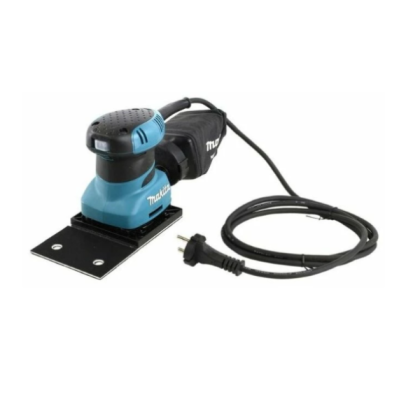 Makita BO4566
